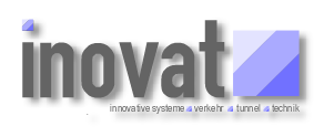 inovat-Logo